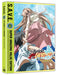 My Bride Is a Mermaid: The Complete Collection