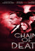 Chain Of Death