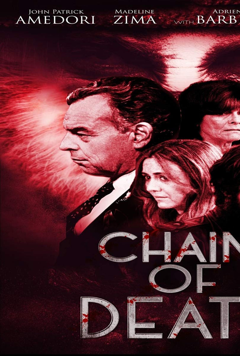Chain Of Death