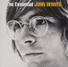 The Essential John Denver (Gold Series)