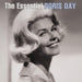 Essential Doris Day