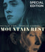 Mountain Rest: Special Edition