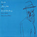 Raasche & Alan Mills Sing Jewish Folk Songs