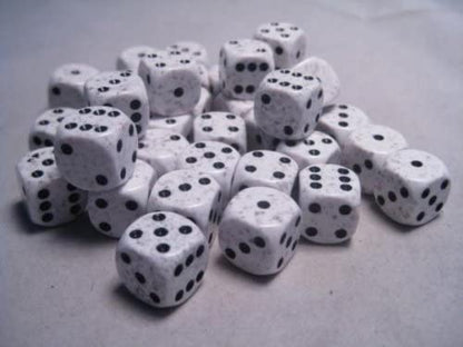 Chessex 25911 accessories.