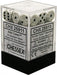 Chessex 25911 accessories.