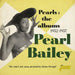 Pearls: The Albums 1952-1957