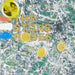 The Stone Roses (20th Anniversary) (Gold Series)