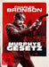 BRONSON, CHARLES - MURPHYS GESETZ