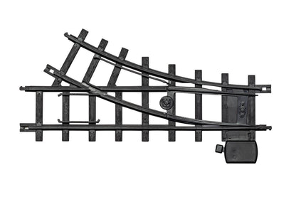 Lionel 711832 Trains - Ready to Play