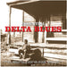 Essential Delta Blues