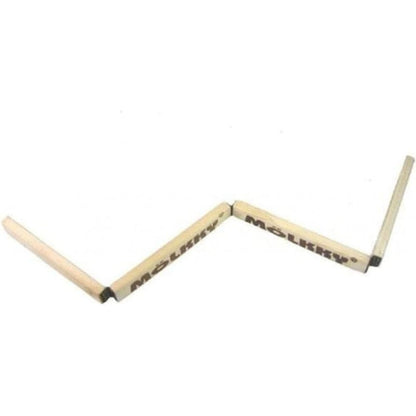 Mölkkaari do gry Mölkky (Molkky