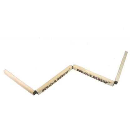 Mölkkaari do gry Mölkky (Molkky