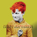 Saints & Sinners