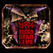Recordead Live - Sextourcism in Z7