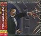 タロットの呪い(期間生産限定盤