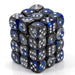 Chessex 26823 accessories