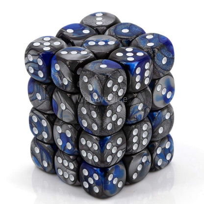 Chessex 26823 accessories