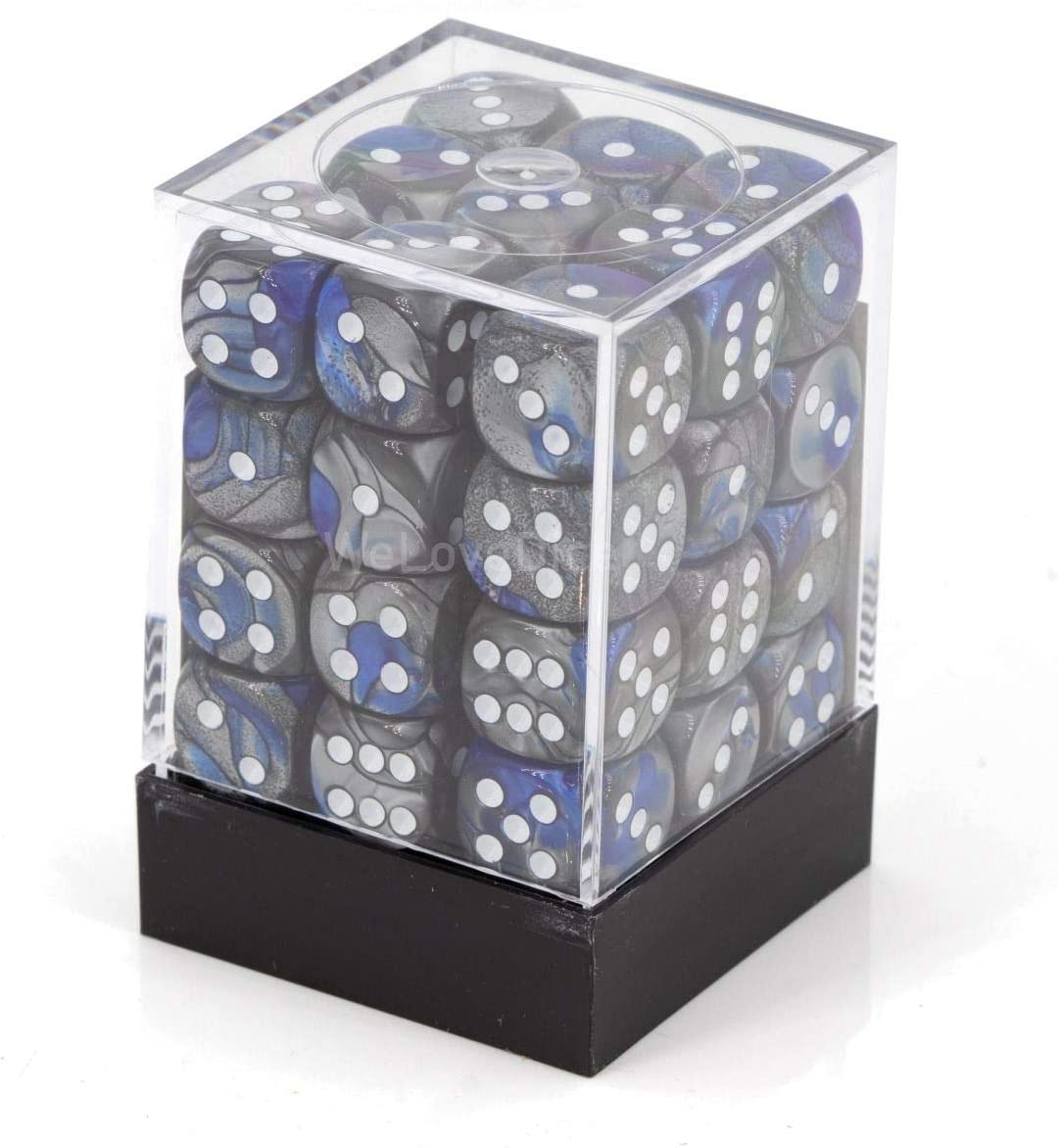 Chessex 26823 accessories