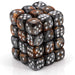Chessex 26824 accessories