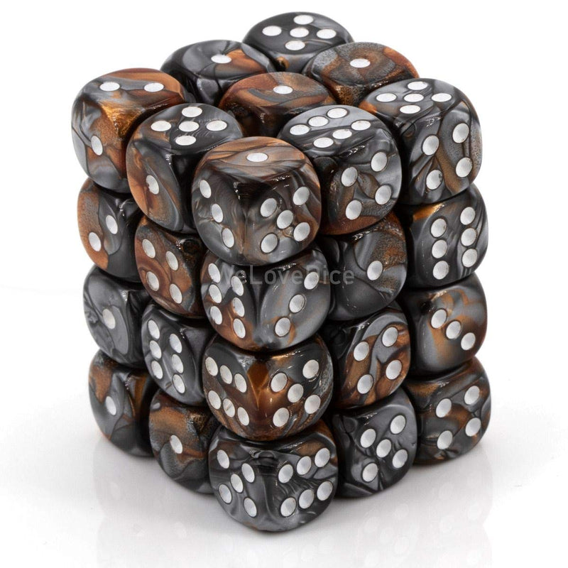 Chessex 26824 accessories