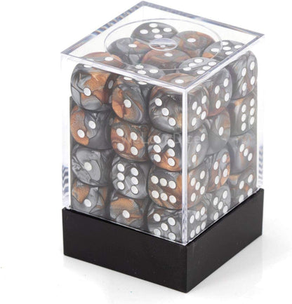 Chessex 26824 accessories