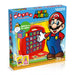 Winning Moves Match - Super Mario - Super Mario Merch - Alter 4+ - Multilingual