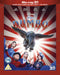 Dumbo