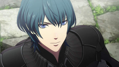 Fire Emblem: Three Houses (Nintendo Switch