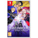 Fire Emblem: Three Houses (Nintendo Switch