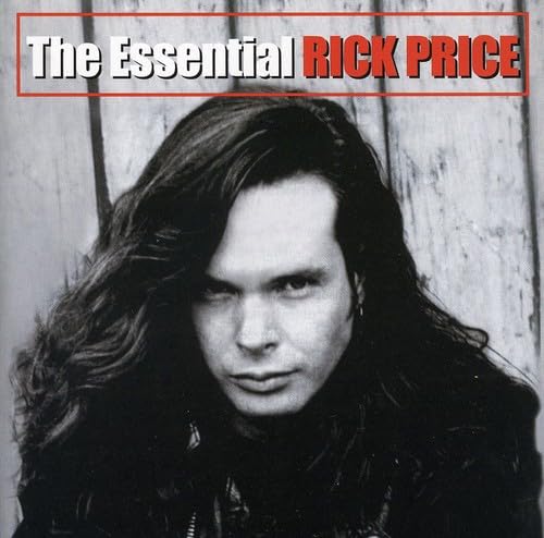 Essential