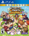 Harvest Moon: Light of Hope SE Complete - PlayStation 4