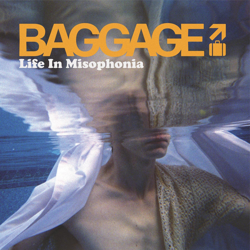 Life In Misophonia