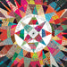 Jenny Scheinman & Allison Miller's Parlour Game - Parlour Game