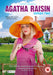 Agatha Raisin: Series Two