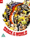 Crack in the World