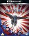 Dumbo