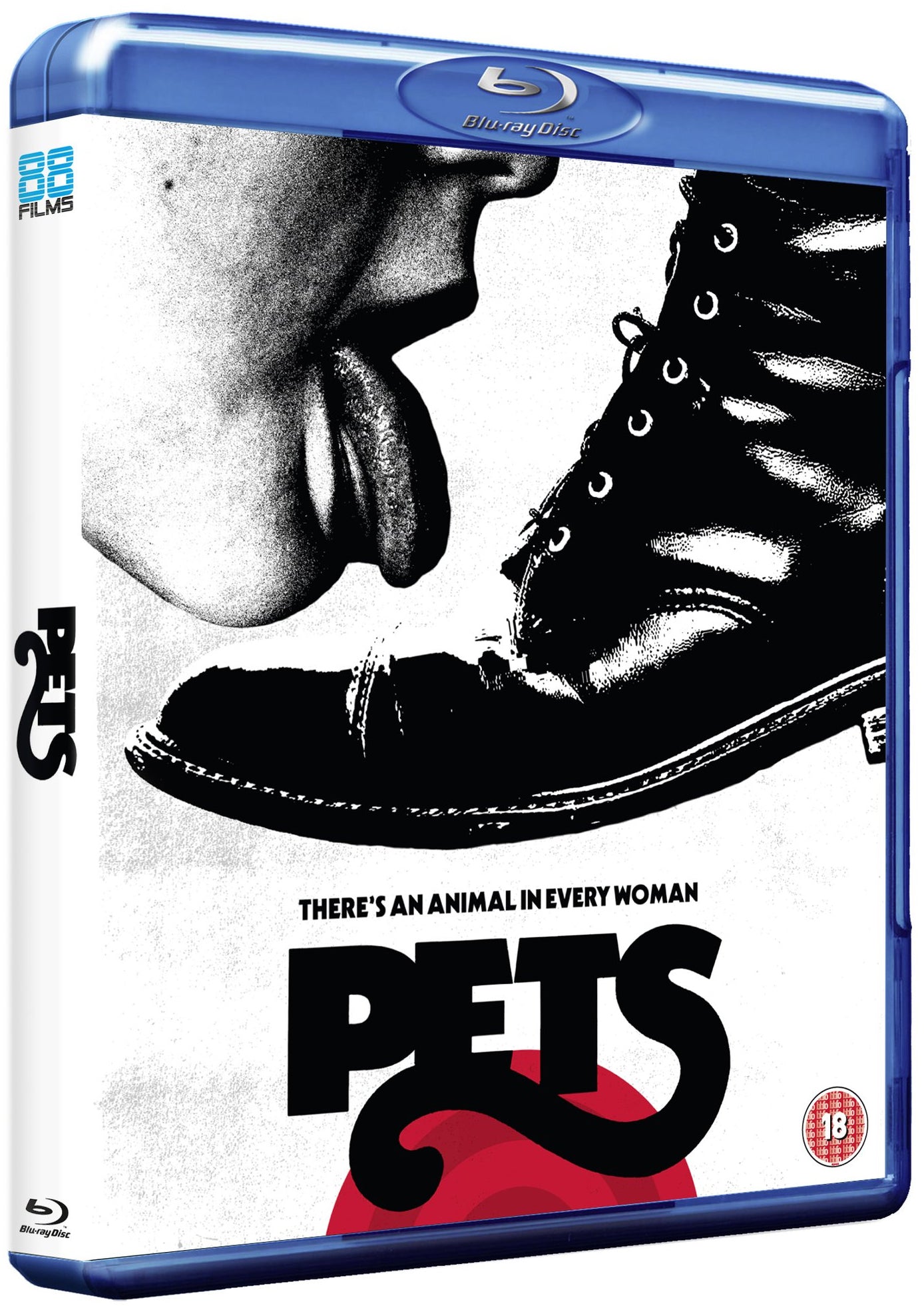 Pets
