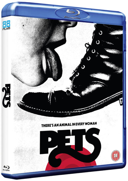 Pets