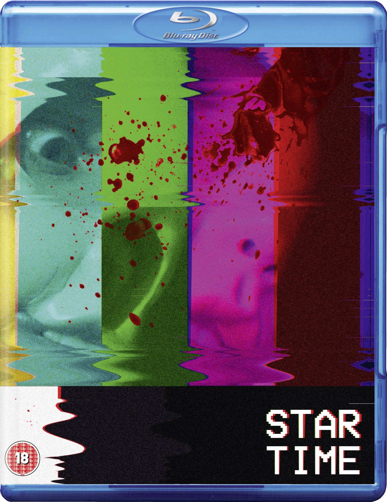 Star Time