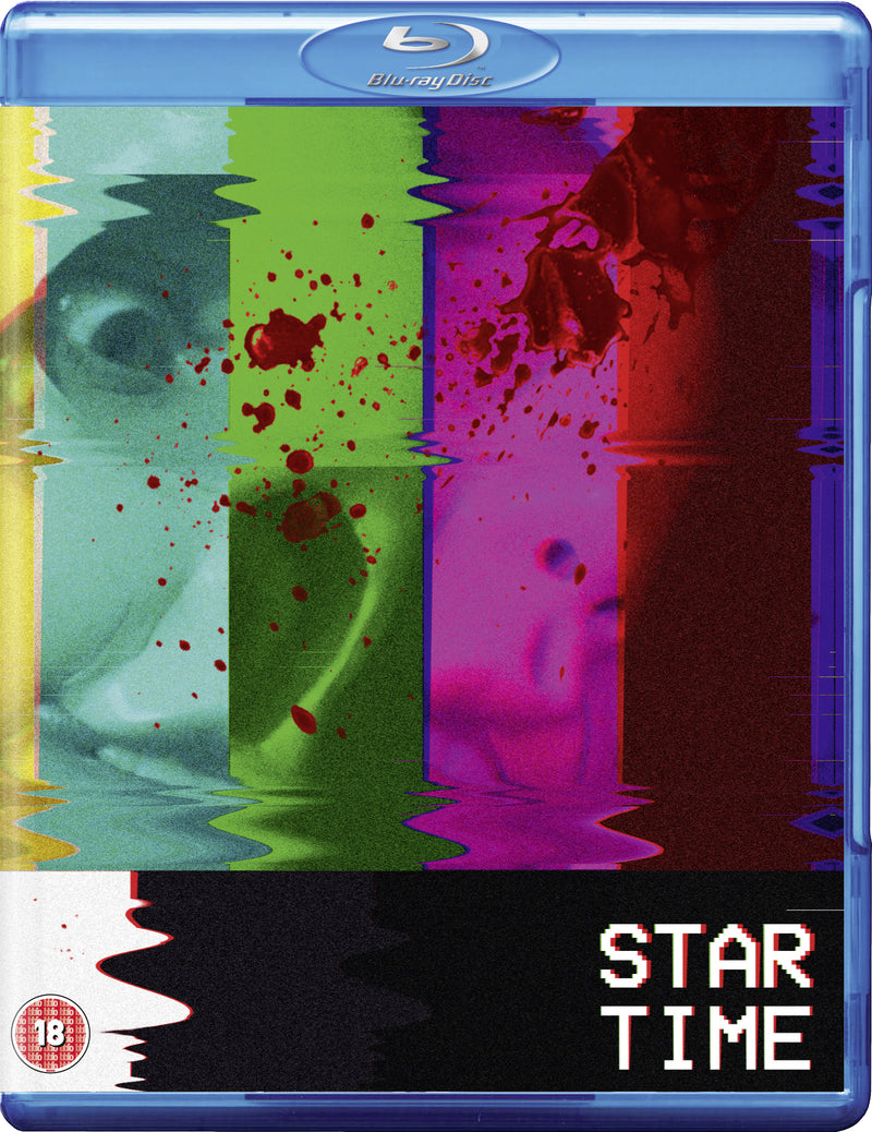 Star Time