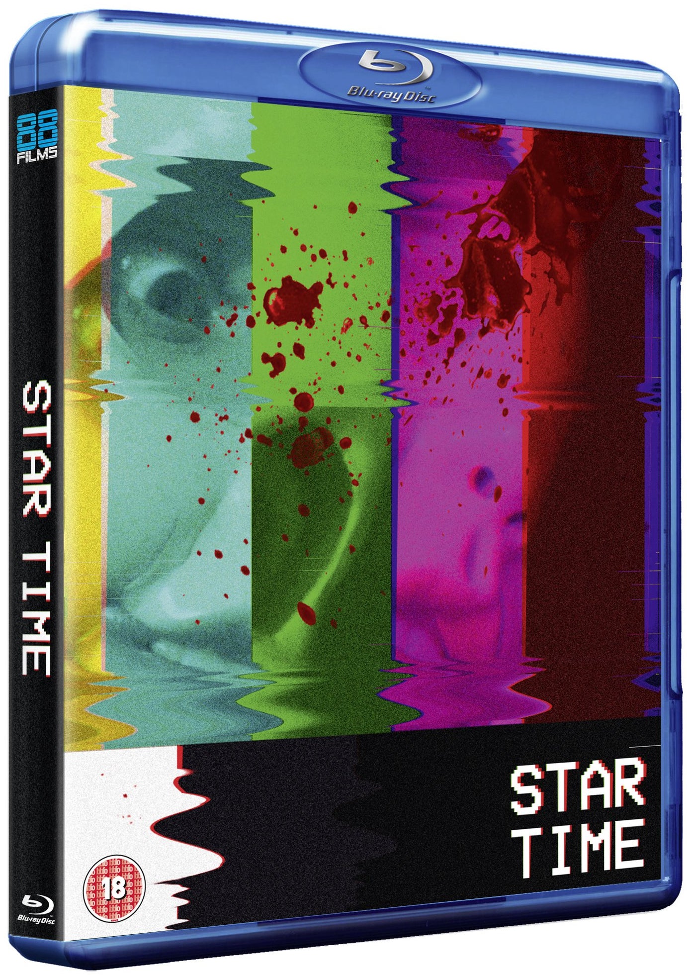 Star Time