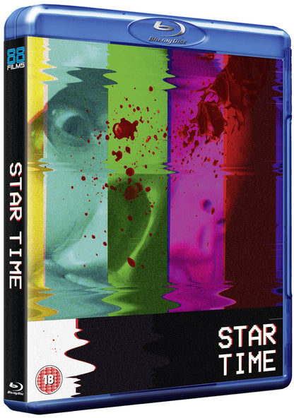 Star Time