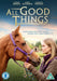 All Good Things