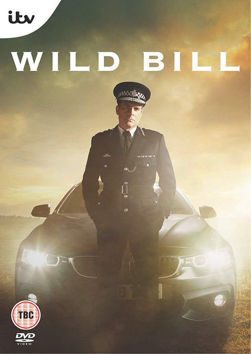 Wild Bill