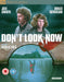 Don't Look Now