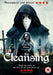 Dvd - The Cleansing  (1 DVD