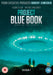 Project Blue Book