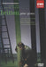 Britten - Peter Grimes