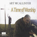 A Time Of Worship, Vol. 1