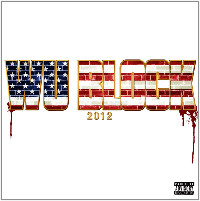 Wu-Block